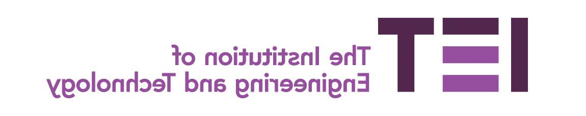 新萄新京十大正规网站 logo主页:http://szu.healthydairyland.com